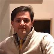 Avvocato disponibile per lezioni private in proprio o presso alunni ed istituti